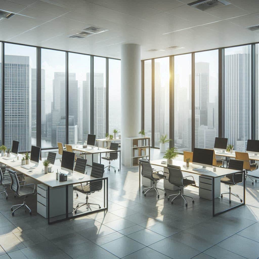 大厦名字文章配图