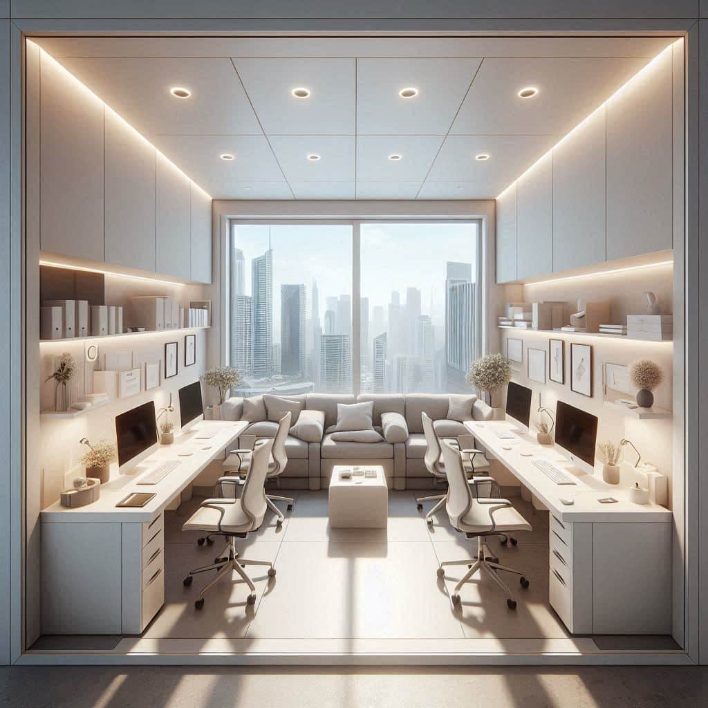 大厦名字文章配图