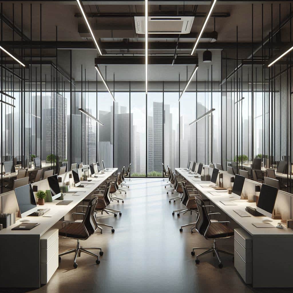 大厦名字文章配图